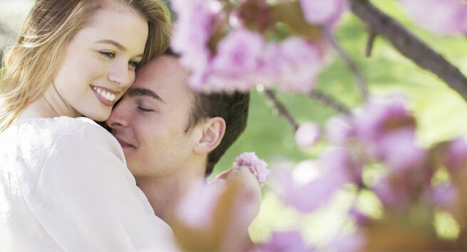 PREVENCIÓN SEXUAL BÁSICA