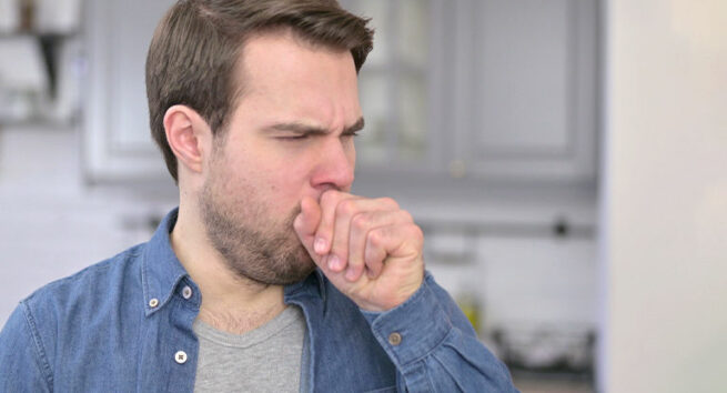 INFLUENZA + ANTIGENO COVID