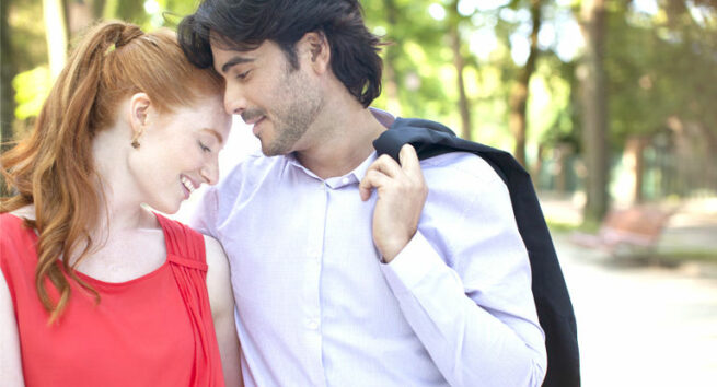 PREVENCIÓN SEXUAL COMPLETA