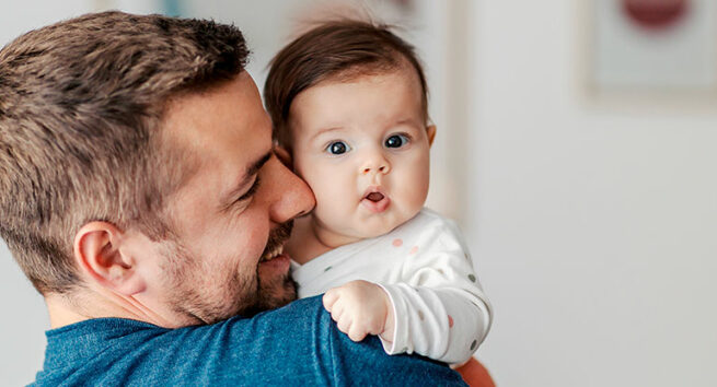 PERFIL PREVENCIÓN MASCULINO